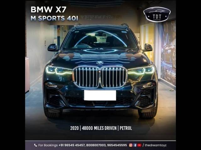 https://images10.gaadi.com/usedcar_image/4609941/original/processed_8eba4bbd58dc503907e80c6319c4fc88.jpg?imwidth=6402