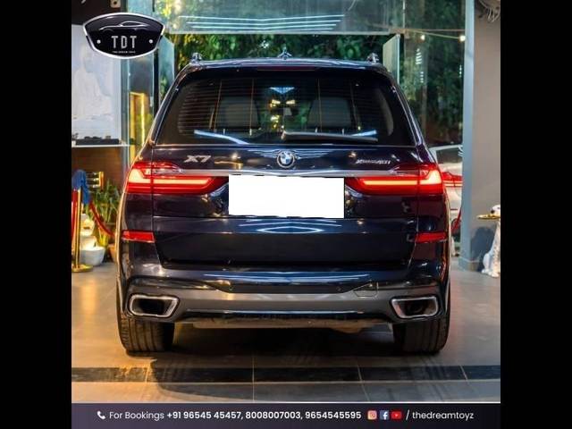 https://images10.gaadi.com/usedcar_image/4609941/original/processed_c2476fadf1e8e1f7a99120b5f765ae6b.jpg?imwidth=6401