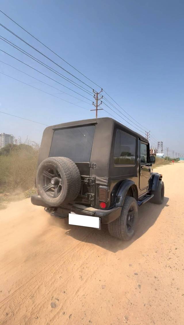 https://images10.gaadi.com/usedcar_image/4609942/original/processed_40ea5dd8-8fa3-40ec-b66b-dfb85fb029f7.jpeg?imwidth=6402