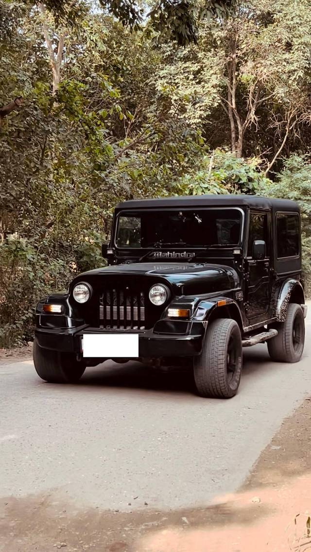 https://images10.gaadi.com/usedcar_image/4609942/original/processed_5efe0cca-30a4-4fb5-94f7-286946f3a3b2.jpeg?imwidth=6400