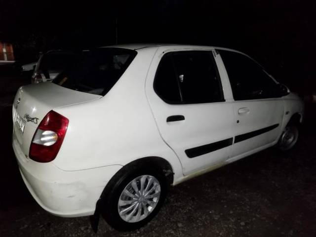 https://images10.gaadi.com/usedcar_image/4609943/original/processed_1655374f-cd56-4362-9857-8b28310f71b7.jpg?imwidth=6401