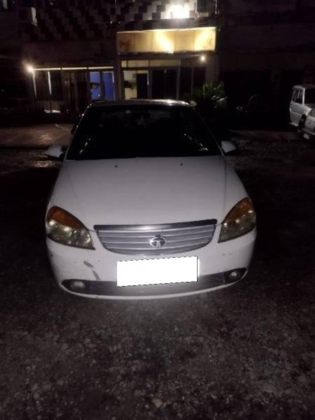 https://images10.gaadi.com/usedcar_image/4609943/original/processed_5c182cbc-1cdf-4734-ac3a-660b4e5bc64e.jpg?imwidth=6400