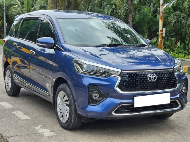 https://images10.gaadi.com/usedcar_image/4609956/original/processed_63a722da1cf0a2ca158ba11e7c78cb85.jpg?imwidth=6400