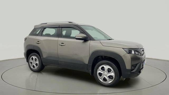 https://images10.gaadi.com/usedcar_image/4609958/original/e093dc145af0f99b7db28fccc544aa74.jpg?imwidth=6400
