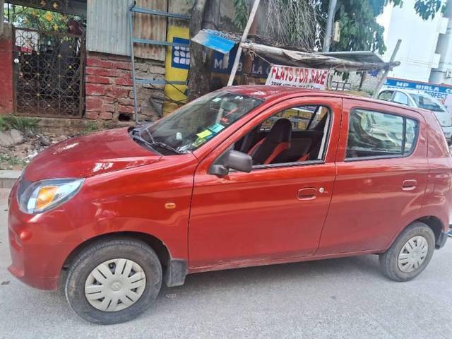 https://images10.gaadi.com/usedcar_image/4609992/original/processed_bac02cac-cbae-4f49-8d81-94b4d8b75f21.jpg?imwidth=6401