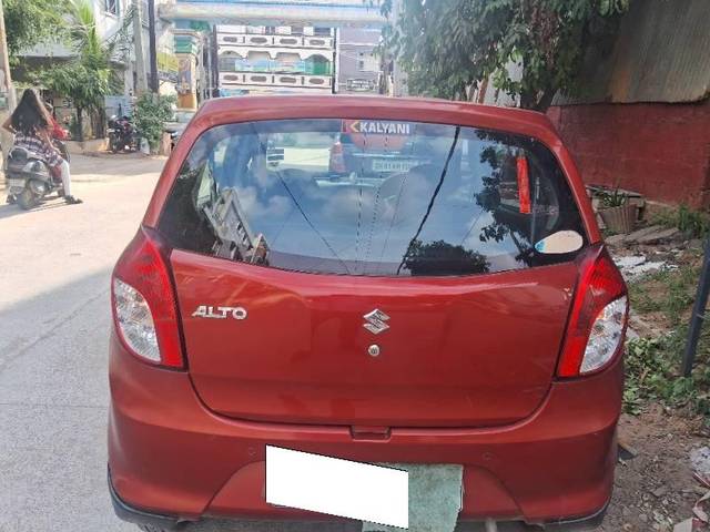 https://images10.gaadi.com/usedcar_image/4609992/original/processed_ff054139-2988-4e47-bbd9-47dba8258119.jpg?imwidth=6400