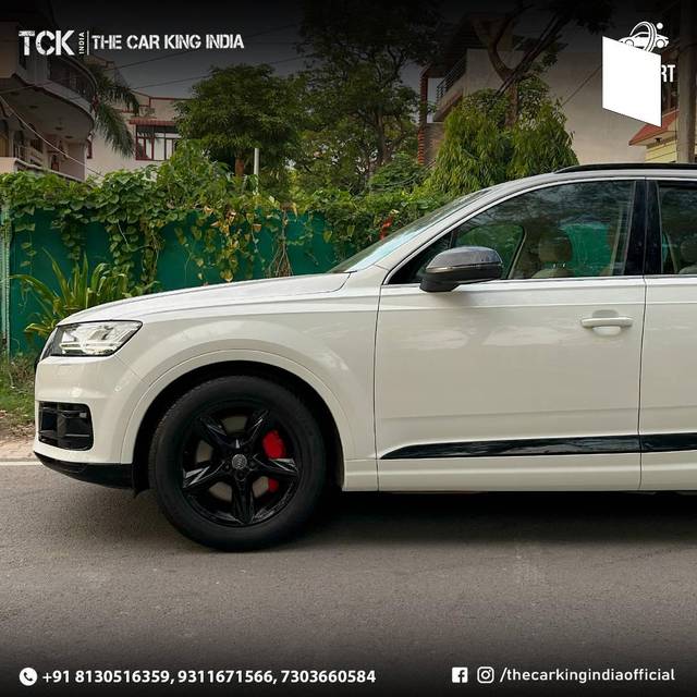 https://images10.gaadi.com/usedcar_image/4610002/original/processed_96629c9dc1bcba8f56575cf741fe0b3d.jpg?imwidth=6402