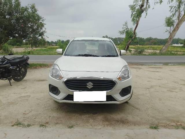 https://images10.gaadi.com/usedcar_image/4610006/original/processed_89c7a228-5472-4abb-9613-73b7768bd6f4.jpg?imwidth=6400