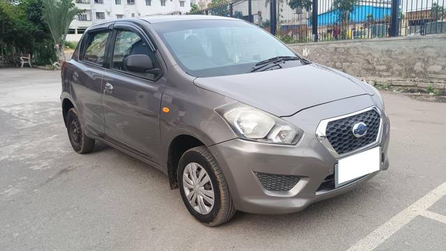 https://images10.gaadi.com/usedcar_image/4610010/original/processed_aa66ae9966ef62c4ea222ecbe2d438da.jpg?imwidth=6400