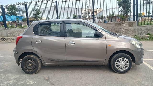 https://images10.gaadi.com/usedcar_image/4610010/original/processed_eb517849db296898c32cd509a2a3636c.jpg?imwidth=6401