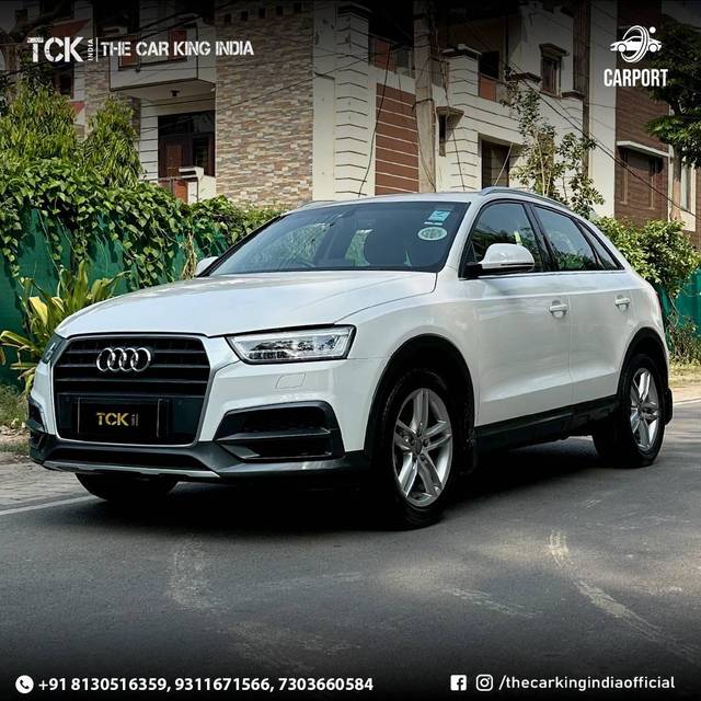 https://images10.gaadi.com/usedcar_image/4610019/original/processed_f7d38b67da26347d9462d507dcf61649.jpg?imwidth=6402