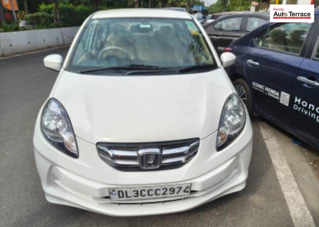 https://images10.gaadi.com/usedcar_image/4610020/original/9751093314dd5e52782ac50d53fa2552.jpg?imwidth=6400