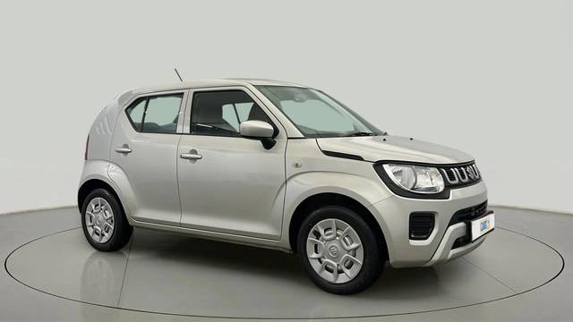 https://images10.gaadi.com/usedcar_image/4610024/original/a6c28dbc5d1725cfd1bce95b37ca1f00.jpg?imwidth=6400