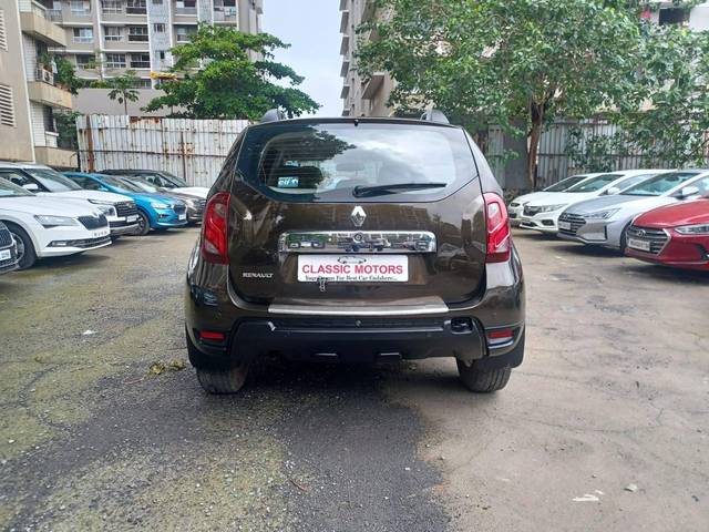 https://images10.gaadi.com/usedcar_image/4610025/original/processed_283efc9ebb442e22af2d20210ced0fd9.jpeg?imwidth=6402