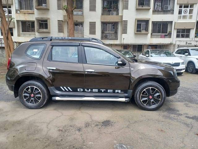 https://images10.gaadi.com/usedcar_image/4610025/original/processed_4279325e66d64d4f0dcb72c78ff6a91c.jpeg?imwidth=6401