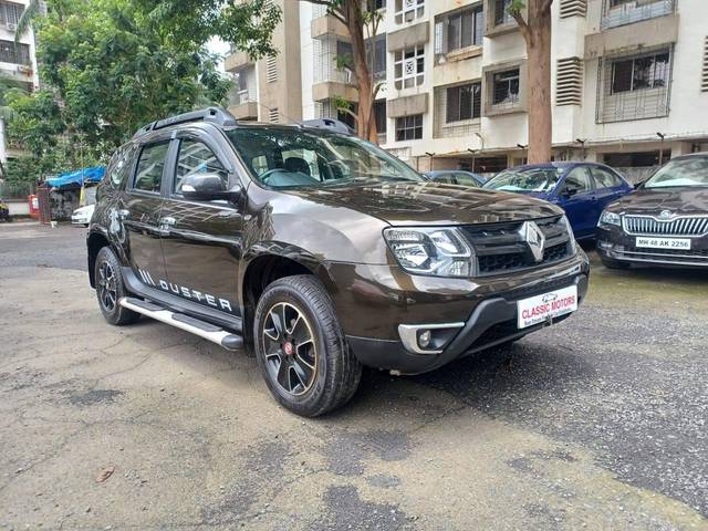 https://images10.gaadi.com/usedcar_image/4610025/original/processed_a57da7c03944f3ab874256209b57e17d.jpeg?imwidth=6400