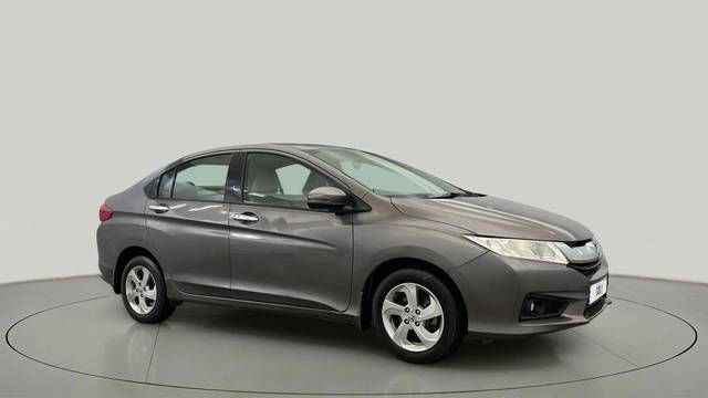 https://images10.gaadi.com/usedcar_image/4610026/original/28b5365ecc169f5336b21f04c37b4706.jpg?imwidth=6400