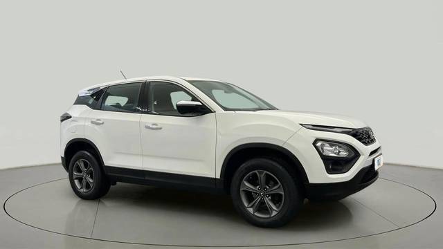 https://images10.gaadi.com/usedcar_image/4610028/original/98dcf7b5241fd695b9559c4f95dc888a.jpg?imwidth=6400