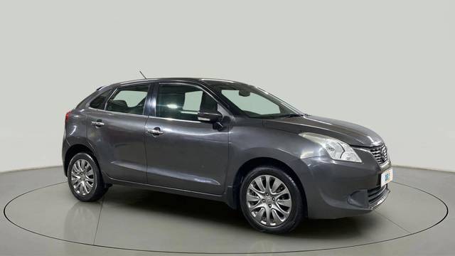https://images10.gaadi.com/usedcar_image/4610029/original/199385218fe793a4f6825873a05ea531.jpg?imwidth=6400