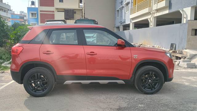https://images10.gaadi.com/usedcar_image/4610030/original/processed_faec45164d16d4019344ecd1fe82a559.jpg?imwidth=6401