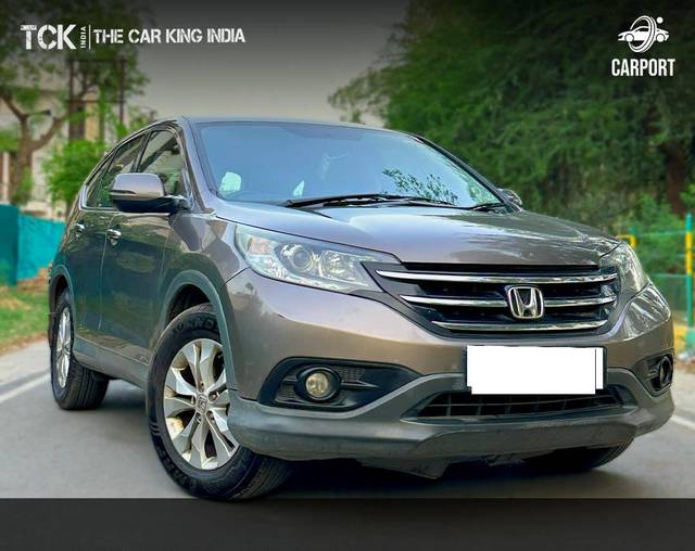 https://images10.gaadi.com/usedcar_image/4610032/original/processed_9d1bf9e7e2b9746fe9e66220382a137d.jpg?imwidth=6402
