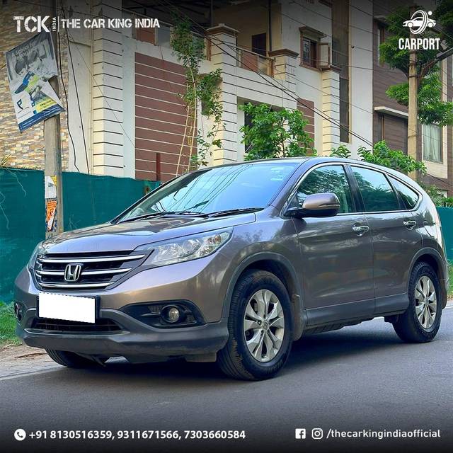 https://images10.gaadi.com/usedcar_image/4610032/original/processed_c34b655fc0c7ce1cc6b48d05a98b226f.jpg?imwidth=6400