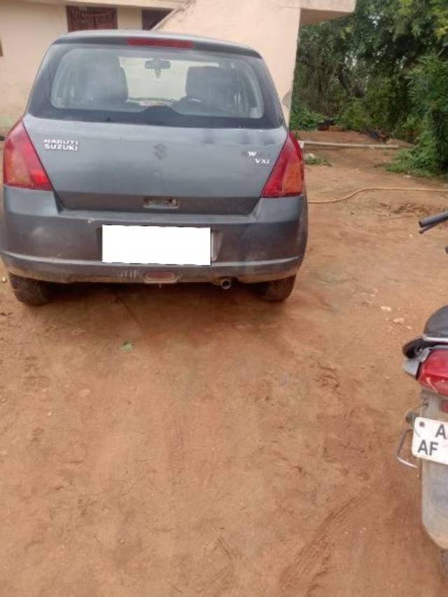 https://images10.gaadi.com/usedcar_image/4610036/original/processed_301bc67b-02df-4458-a5ac-519dac578297.jpg?imwidth=6402