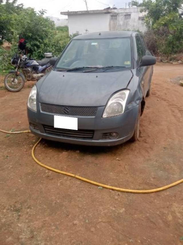 https://images10.gaadi.com/usedcar_image/4610036/original/processed_8a874ee5-5582-4c97-adf6-d3c65550a2e6.jpg?imwidth=6400
