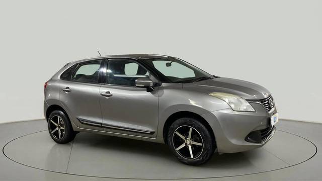 https://images10.gaadi.com/usedcar_image/4610046/original/e1efa36d611891d04b67778929274058.jpg?imwidth=6400