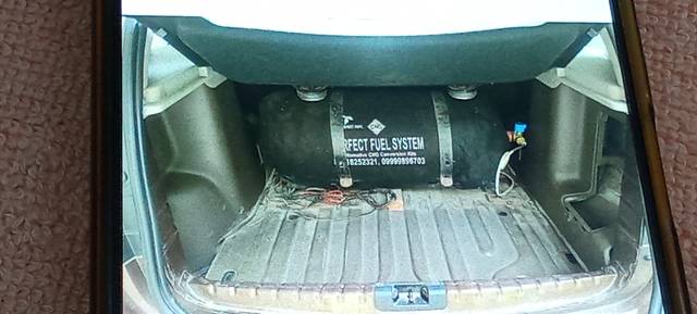 https://images10.gaadi.com/usedcar_image/4610052/original/5433baa396c7dd0d5b11319181d7b645.jpg?imwidth=6401