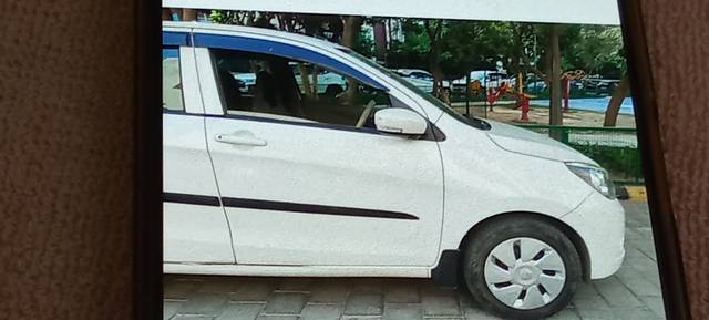 https://images10.gaadi.com/usedcar_image/4610052/original/bba9dbb79ed75caf0b680eae5b3d0f11.jpg?imwidth=6400