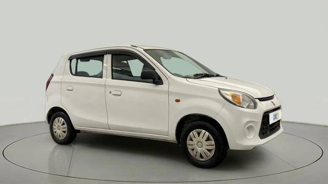 https://images10.gaadi.com/usedcar_image/4610054/original/d8a4c97188928893fac42f41f039c6a6.jpg?imwidth=6400