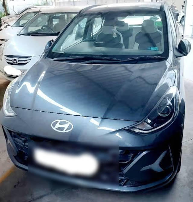 https://images10.gaadi.com/usedcar_image/4610055/original/998d7091-d50c-4019-8d80-e8c3a411e01c.png?imwidth=6400