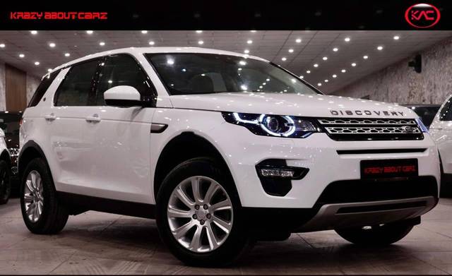 https://images10.gaadi.com/usedcar_image/4610063/original/processed_c79bf13e19d5fa80ff7fb10c729eb635.jpg?imwidth=6400