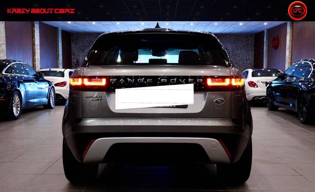 https://images10.gaadi.com/usedcar_image/4610066/original/processed_9ef1bcf1a78c20514fdfc8867590d094.jpg?imwidth=6401