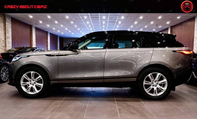 https://images10.gaadi.com/usedcar_image/4610066/original/processed_a3571291891f4d7b4ed5b175028a0ca4.jpg?imwidth=6402
