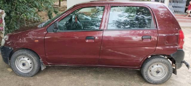 https://images10.gaadi.com/usedcar_image/4610067/original/processed_41512cb3-1d7c-4cdc-b10f-2bb5682f9df0.jpg?imwidth=6400