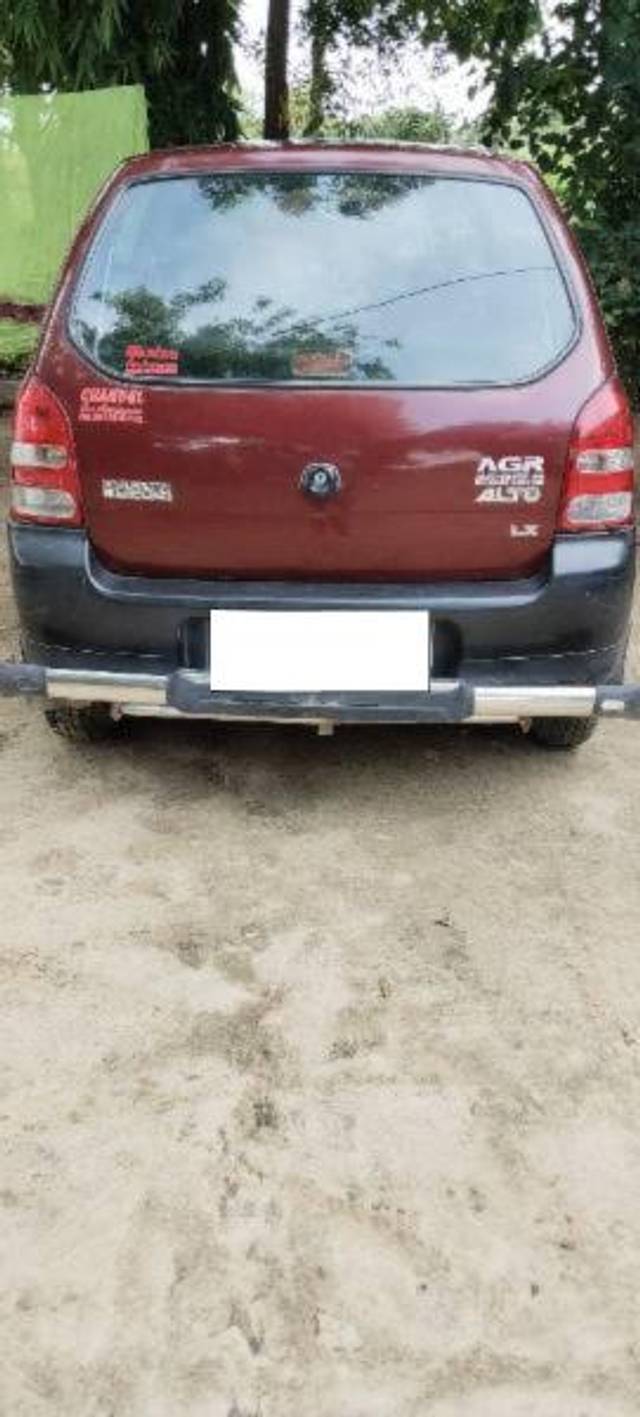 https://images10.gaadi.com/usedcar_image/4610067/original/processed_4c39222c-d6e9-4014-b3df-3ffb5bda39a0.jpg?imwidth=6402