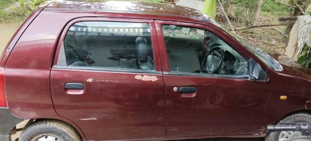 https://images10.gaadi.com/usedcar_image/4610067/original/processed_9743a0de-2327-45a7-a2df-35e95875a779.jpg?imwidth=6401