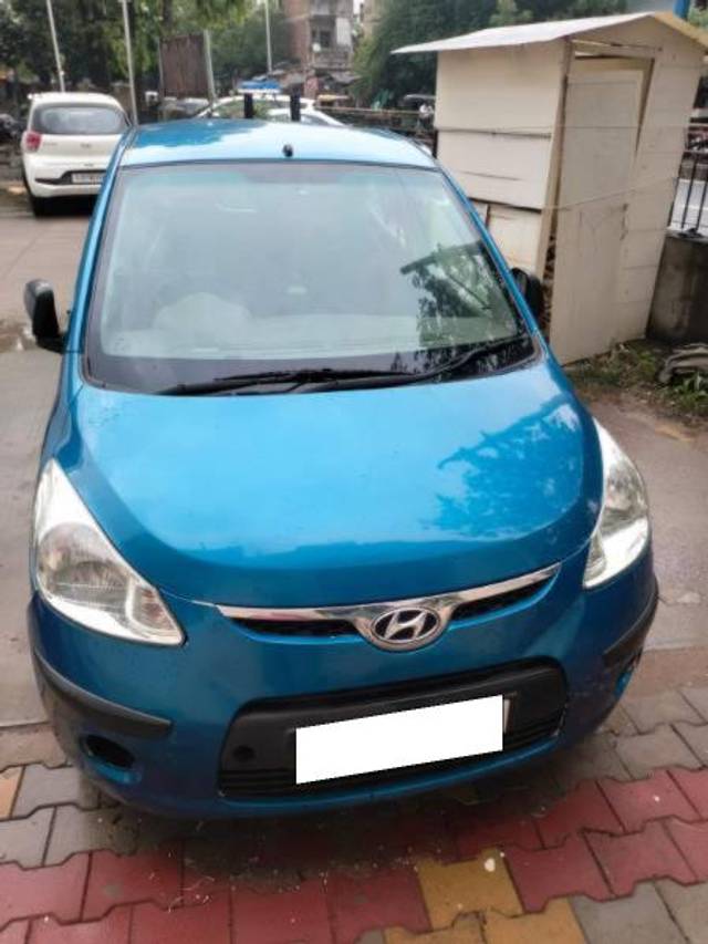 https://images10.gaadi.com/usedcar_image/4610071/original/processed_4c4c11c2-98d3-4743-9dfb-a82408138f9d.jpg?imwidth=6400