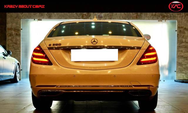 https://images10.gaadi.com/usedcar_image/4610076/original/processed_a560b6b393574155409e6be16f3b02ec.jpg?imwidth=6402