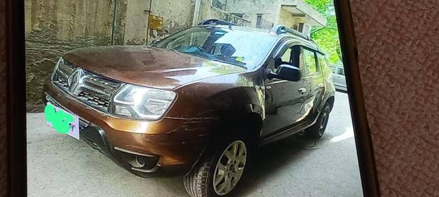 https://images10.gaadi.com/usedcar_image/4610094/original/processed_02450167ef27e67f7f12c7a92954dab2.jpg?imwidth=6400