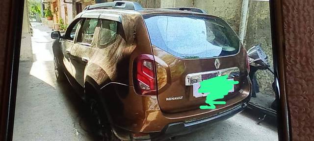 https://images10.gaadi.com/usedcar_image/4610094/original/processed_23307e423d03772790592ac2ad1f1fe3.jpg?imwidth=6402