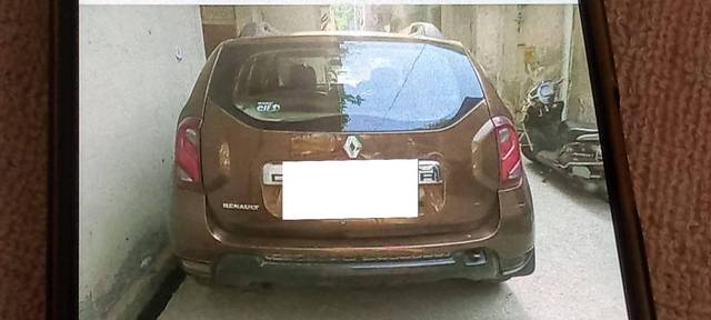 https://images10.gaadi.com/usedcar_image/4610094/original/processed_d1368e15756e28319aa85ae693889a5a.jpg?imwidth=6401