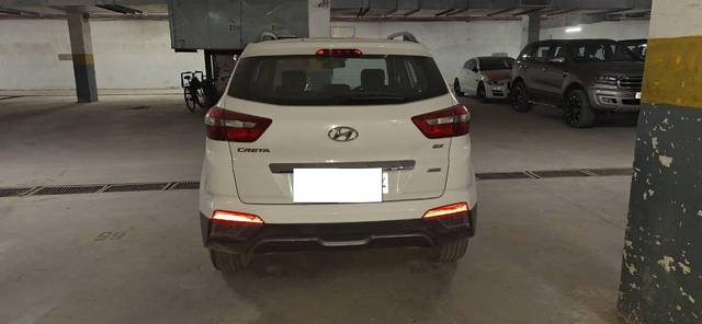 https://images10.gaadi.com/usedcar_image/4610109/original/processed_890c0006-f5fb-4f14-a2a3-3a11e663bf17.jpg?imwidth=6401