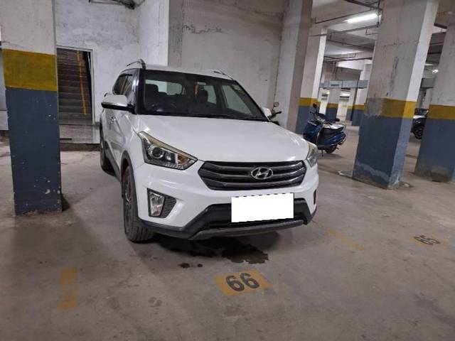 https://images10.gaadi.com/usedcar_image/4610109/original/processed_af5dcd4e-685d-44c9-8cee-0031dc116546.jpg?imwidth=6400