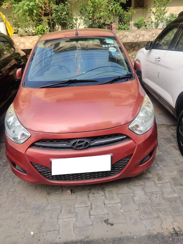 https://images10.gaadi.com/usedcar_image/4610127/original/processed_1b5e5a5b-7eed-4d2b-bd19-b5f243828bf1.jpg?imwidth=6400