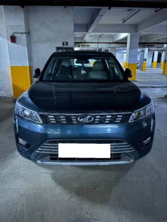 https://images10.gaadi.com/usedcar_image/4610154/original/processed_4f4c9019-0799-4050-b010-e8d730665deb.jpeg?imwidth=6400