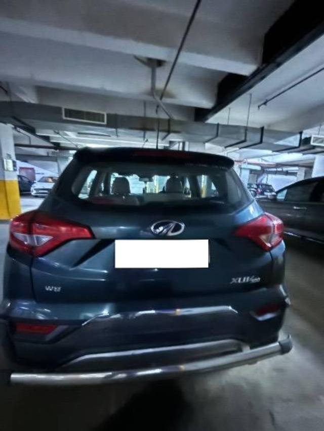 https://images10.gaadi.com/usedcar_image/4610154/original/processed_96ad1571-de84-433a-a617-48296258d1d4.jpeg?imwidth=6401
