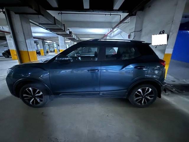 https://images10.gaadi.com/usedcar_image/4610154/original/processed_ce18aeb2-f645-476b-8518-be9a44fecfdf.jpeg?imwidth=6402
